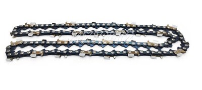 18'' Chain For Remington LOGGER PL-4 PL-5 PL-55 SL-10 SL-11 SL-14 SL-16 SL-4 more