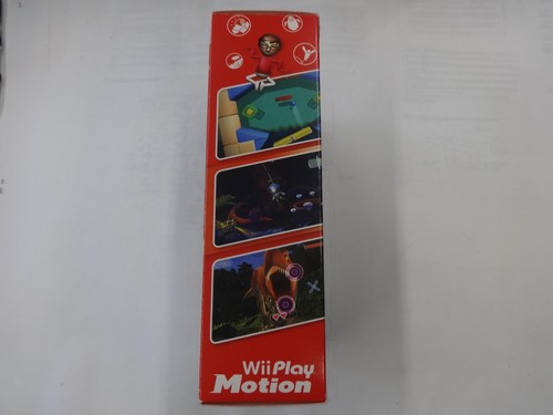 LARGE SELECTION # 2 Original Wii USED & NEW VIDEO GAMES U CHOOSE FROM DROP DOWN - Picture 483 of 536