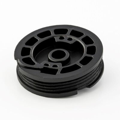 PLATEAU DE PRESSION BMW K 100 LT 1988 Sachs EUR 103,16 - FR PLATEAU DE PRESSION BMW K 100 LT 1988 Sachs EUR 103,16 - FR