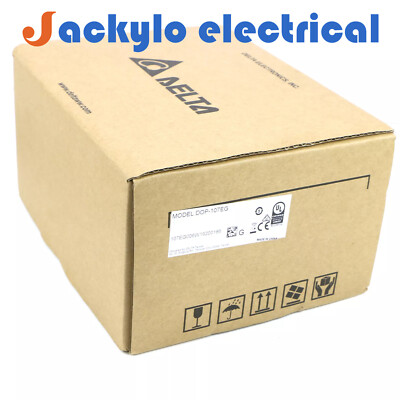 DOP-107EG 100% brand new original touch screen, free shipping DOP-107EG