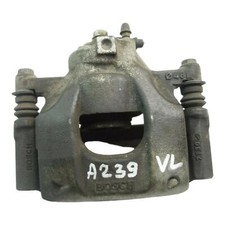 Citroen C1 II 2 1.0 51KW Bremssattel vorne links 3001 AUC