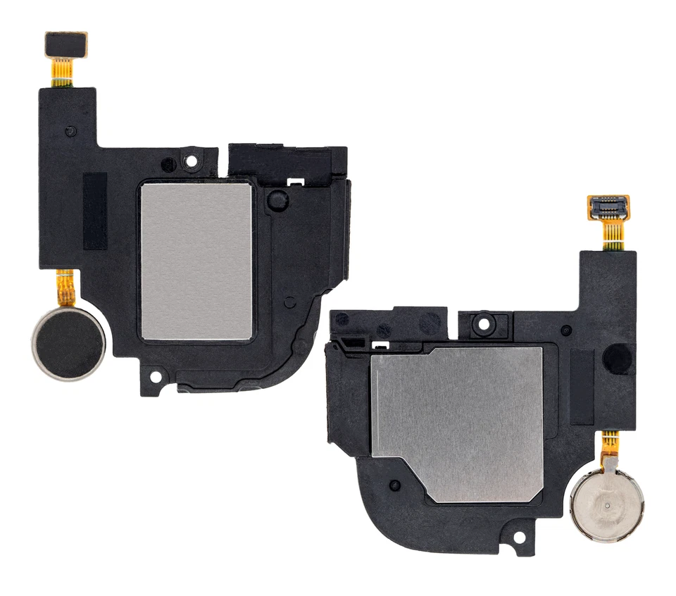 Altavoz de repuesto para Samsung Galaxy Tab 3 8.0" T310 / T311 / T315 2 piezas Foto 2 de 4