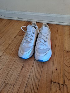 puma running system 0