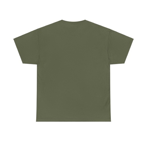 Copy of Bama T-Shirt - Bild 39 von 61