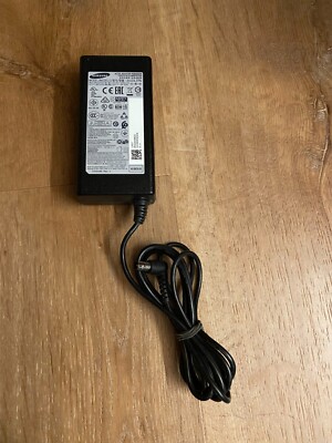 Samsung A4024_FPN Netzteil