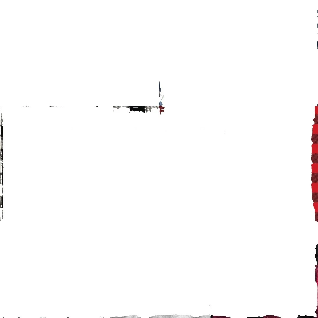 Flannel Apparel-Coat/Jacket Sewing Craft Fabrics