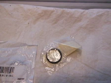 Genuine Wacker Part  WACKER NEUSON PART # 2006991 O-RING 24 X 3-70 SH(QTY8)