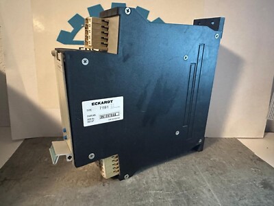 Eckardt 7119111 7 119 1 11
