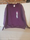 Bild 2 von 6