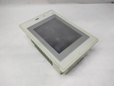 その他 Yamatake EST0240Z05BBX00 Smart Terminal Yamatake Azbil EST0240Z05WBX00 Smart Terminal Interface Panel Made