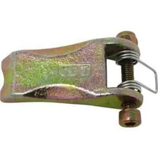 Original Jet Part # L100-100-2 Safety Latch Assembly (include multiple parts)