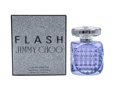 Jimmy Choo Flash Fragrances for Women for sale - eBay