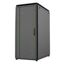 LOGON RDL26U61BL 26HE Rack Independent Racks ...