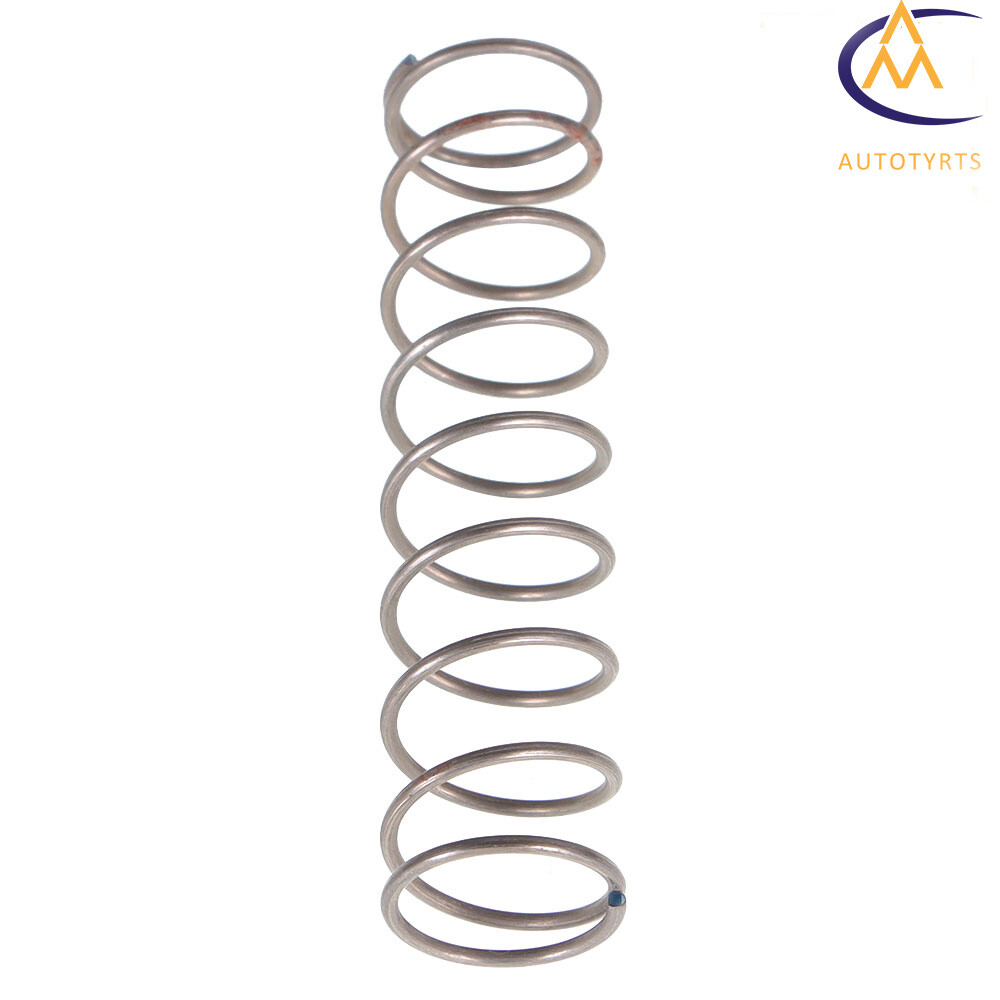 129496-BH (Big Hole) For Hydroboost Repair Kit NEW | eBay