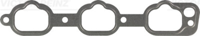 Victor Reinz 71-31363-00 Gasket, Intake Manifold for Chrysler, Mercedes Benz