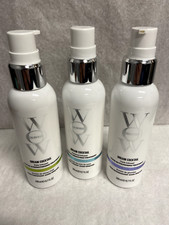 Color Wow Dream Cocktail Leave-In Treatment 6.7 oz Choose your formula