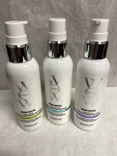 Color Wow Dream Cocktail Leave-In Treatment  6.7 oz Choose your formula