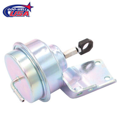 Turbo Turbocharger Actuator 49389-18470 Fit for 2007-2012 Honda Acura RDX 2.3L U
