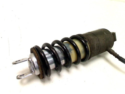 ammortizzatore posteriore per SUZUKI RG 250 1982-1987 1984 usato 120200 - Foto 4 di 5