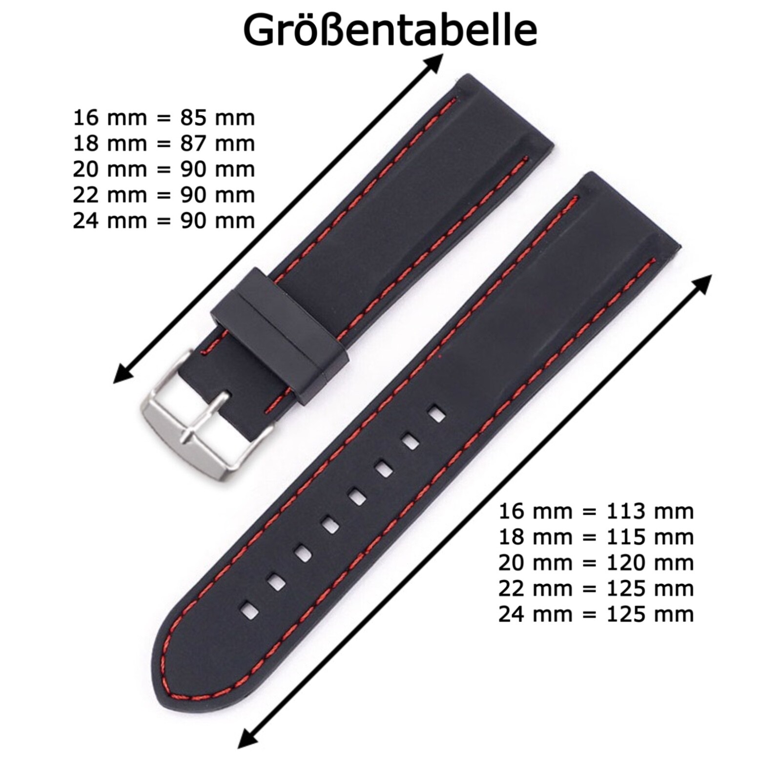 Bild 7 von 26