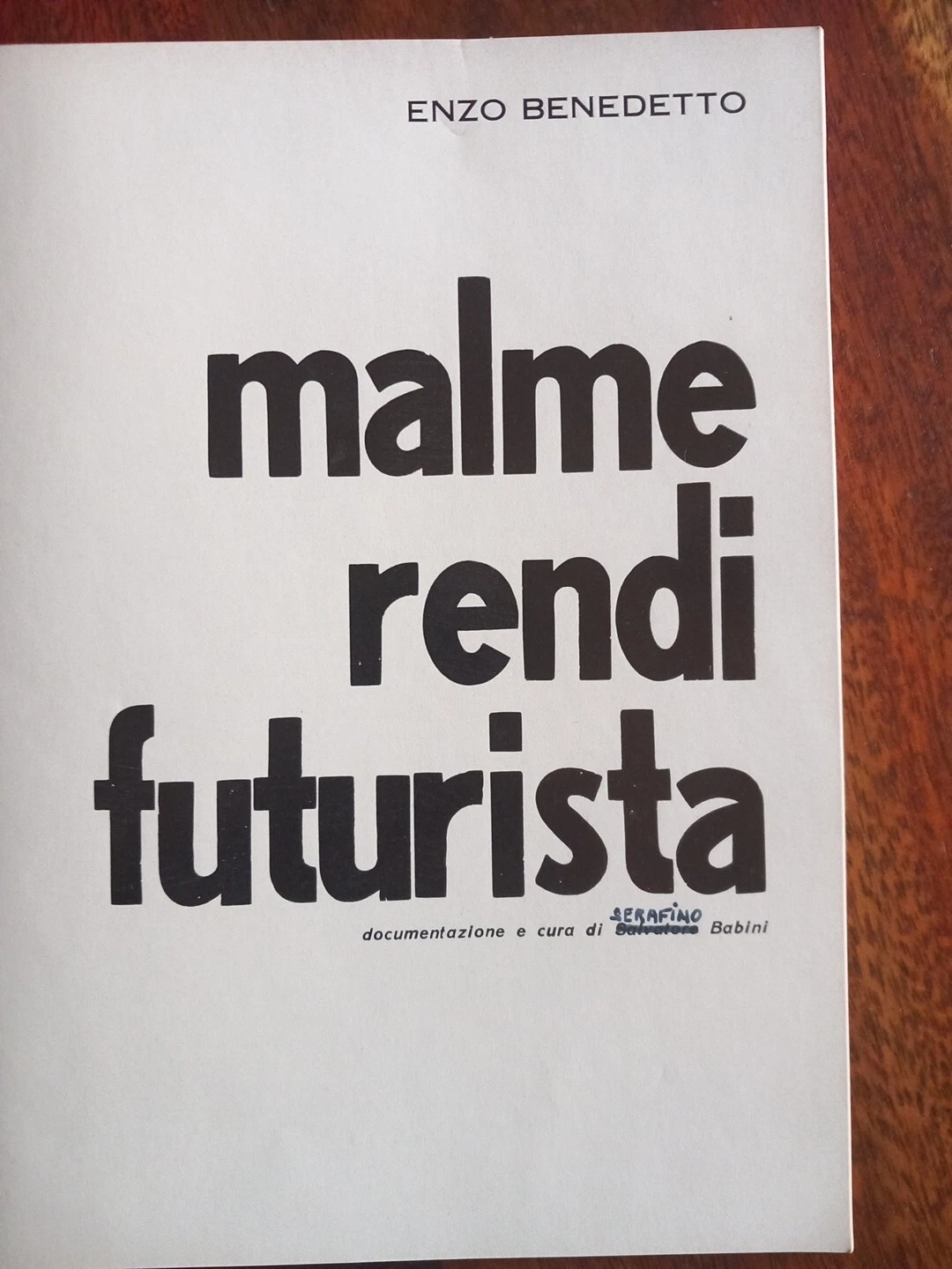 Foto 2 di 6