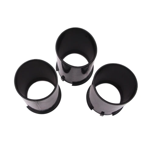 3Pcs Intake Duct Flame Arrestor Bellow Fits for Kawasaki PWC ZXI STX 1100 900 - Bild 2 von 5