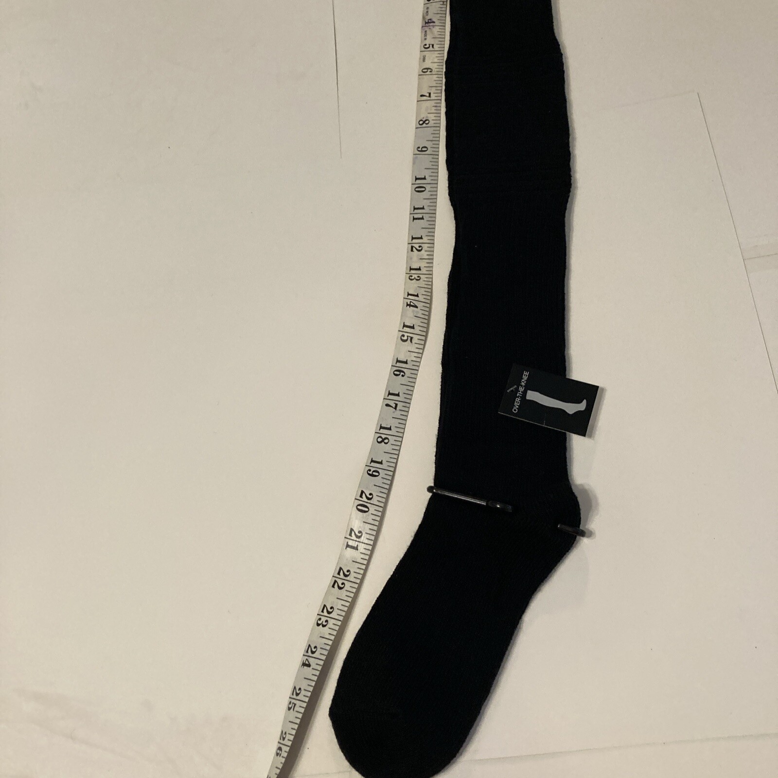 Picture 5 of 5