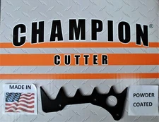 SPI 32 FELLING DOG DAWG SPIKE for Homelite 330 