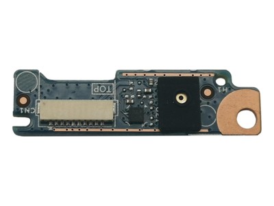 Clavier Rétroéclairé AZERTY Allemand Pour Acer Spin SP113-31 - Pièce De Remplacement Neuve
