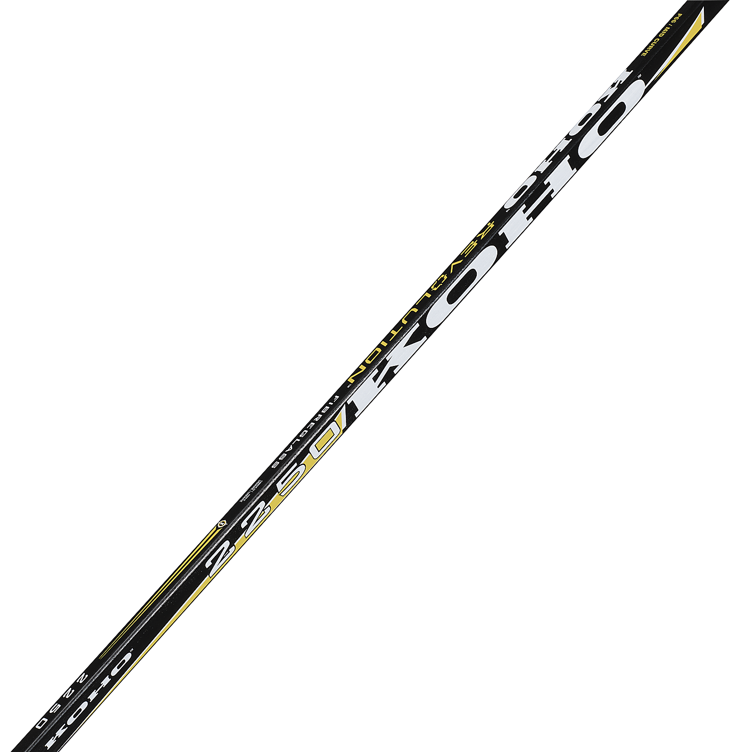 CCM ULTIMATE KOHO Senior Wood Hockey Stick eBay