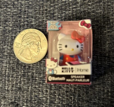 NEW! ZURU 5 mini brands TOYS Series 3 Hello Kitty