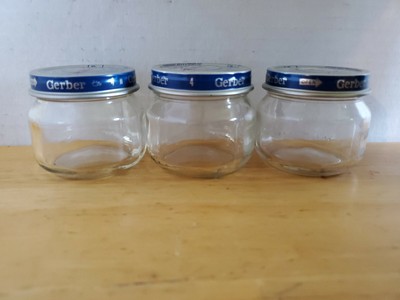 lid for gerber baby food