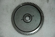 YANMAR 4TNE94-1B or KOMATSU 4D94E FUEL INJECTION INJECTOR PUMP GEAR