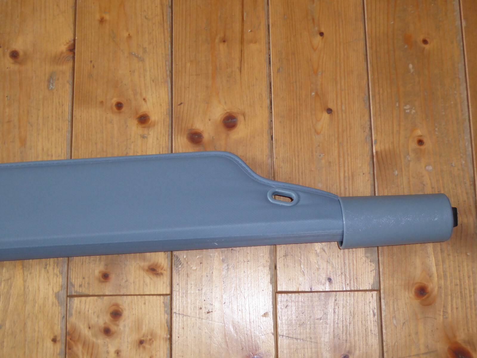 Bild 6 von 6
