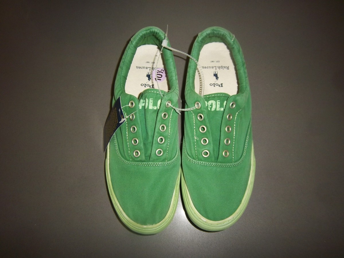 Polo Ralph Lauren ミントグリーン ブレザー Polo Ralph Lauren ミントグリーン ブレザー メンズ