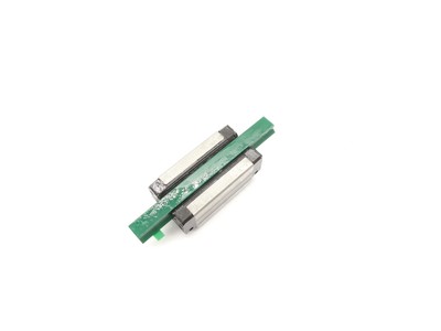 THK SHS15R1SSGK LINEAR GUIDE