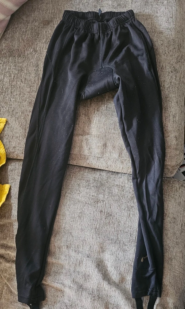 Muddyfox cycling cheap leggings