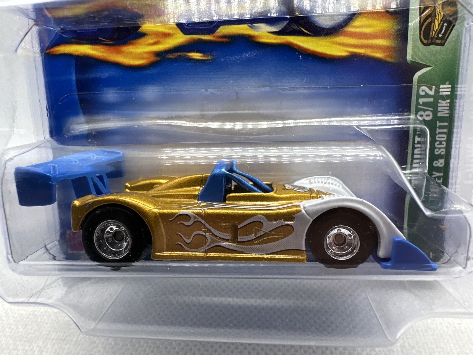 Picture 2 of 8