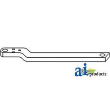 Compatible With John Deere Drawbar R171367 8520t,8520,8420t,8420,8410t,8410,8400