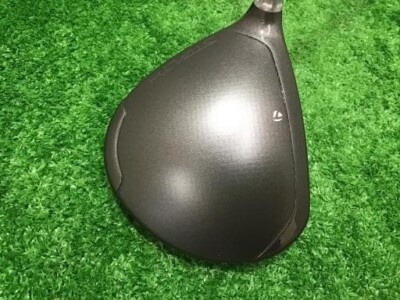 TaylorMade - STEALTH レディース　3HL Amazon.com : TaylorMade Stealth Steel Fairway Womens #3HL