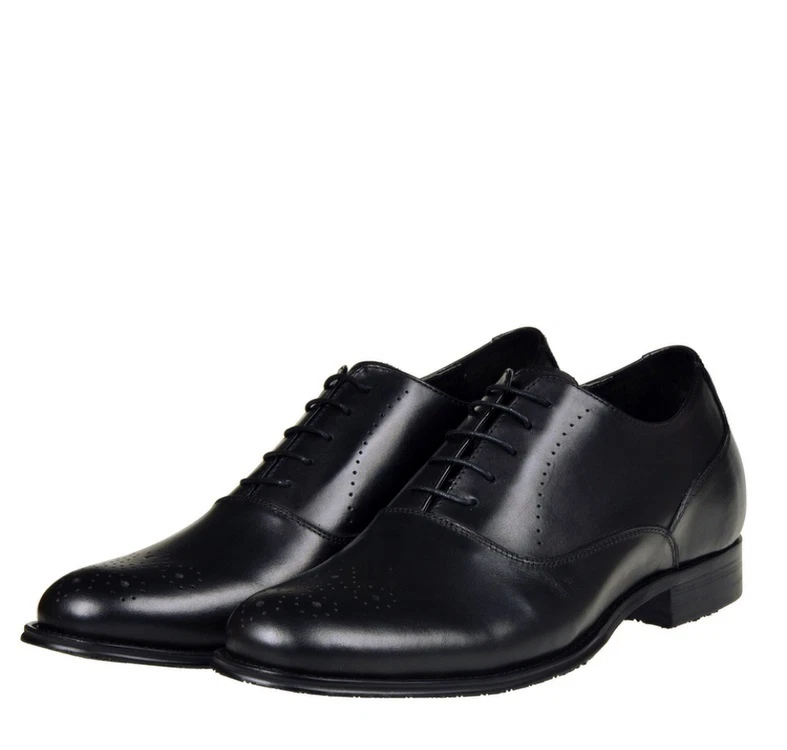 Clarks elevator shoes clearance
