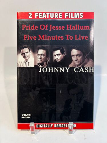 CLASSIC DVDs in cardboard slim cases **BUNDLE & SHIPPING DISCOUNTS** - Picture 53 of 71