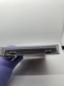 Shining Force III 3 Sega Saturn RPG 🇨🇦 