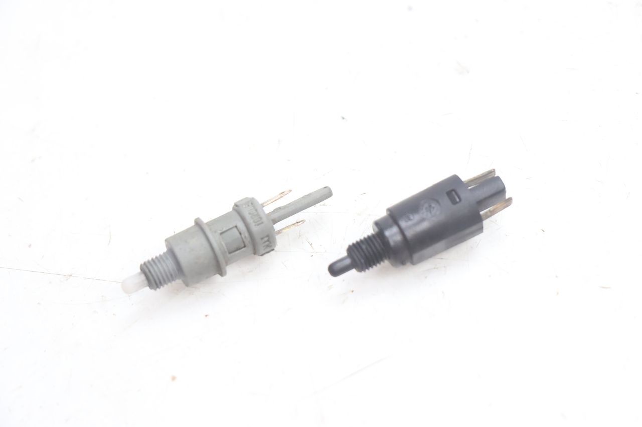 STOP LIGHT SWITCH - GILERA STALKER 50 (2004 - 2014)