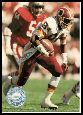1991 Gary Clark 279