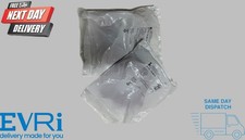 Genuine Worcester Bosch 87161163810 Electrode Kit Greenstar 24i 28i x 2 Pack