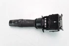 2019-2022 HONDA HR-V CR-V FOG LIGHT HEADLIGHT TURN SIGNAL SWITCH OEM, M52531