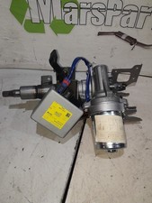 Pompe direction assistée Renault TWINGO