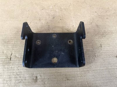 Toro Wheel Horse Front Attachment Point Mount Plate