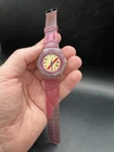 Vintage Rare 1990s Y2K Casio Baby G Watch Baby-G G-Shock